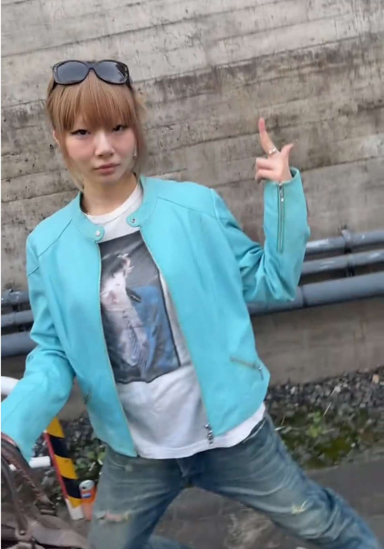 @こんびに