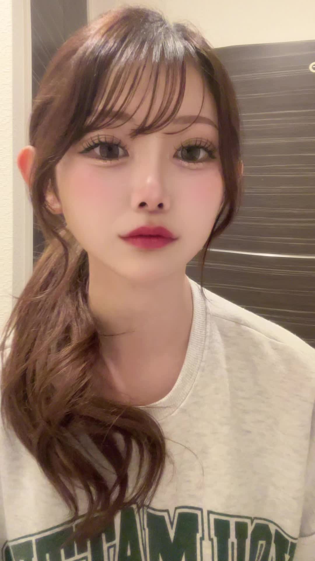 @R
