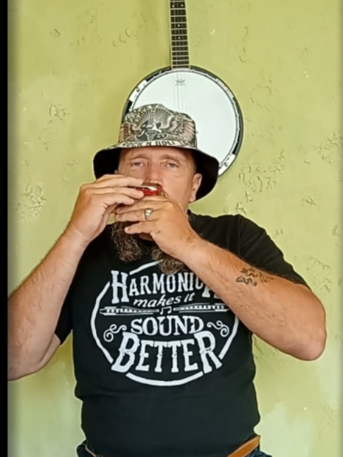 @Zen Harmonica 🇺🇦