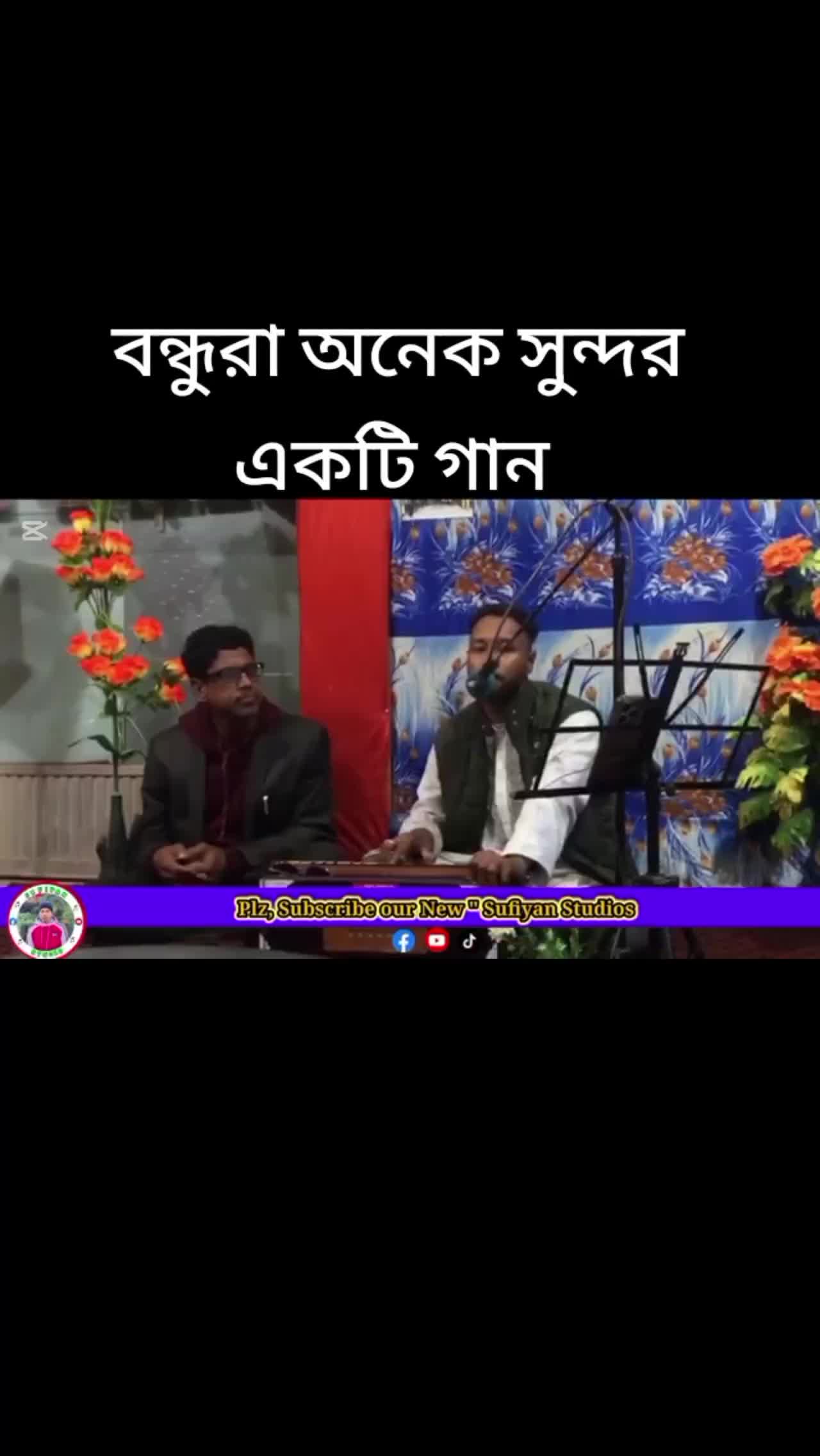@abdulsukkur82