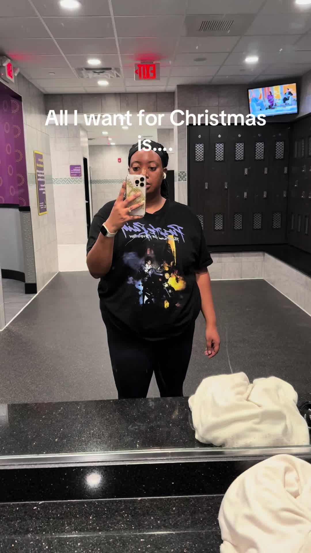 @ThehealingJo