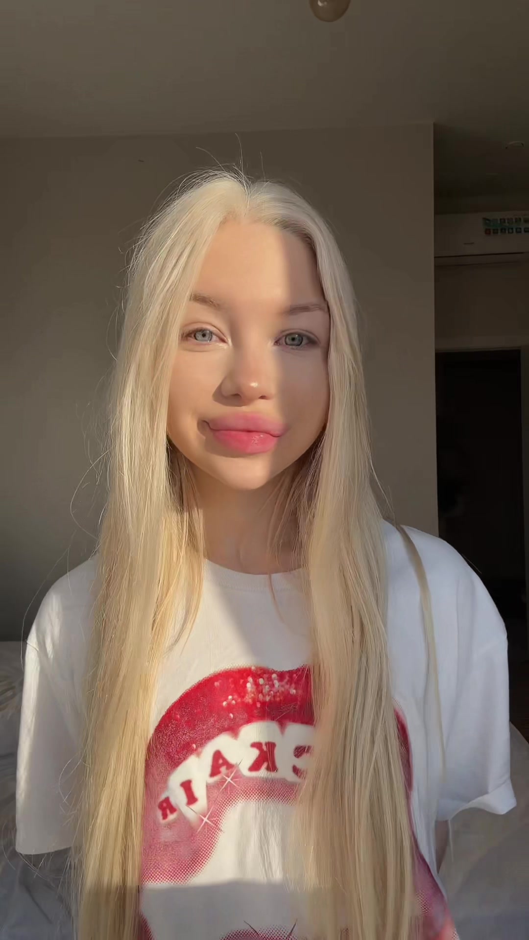 @КАПРИ