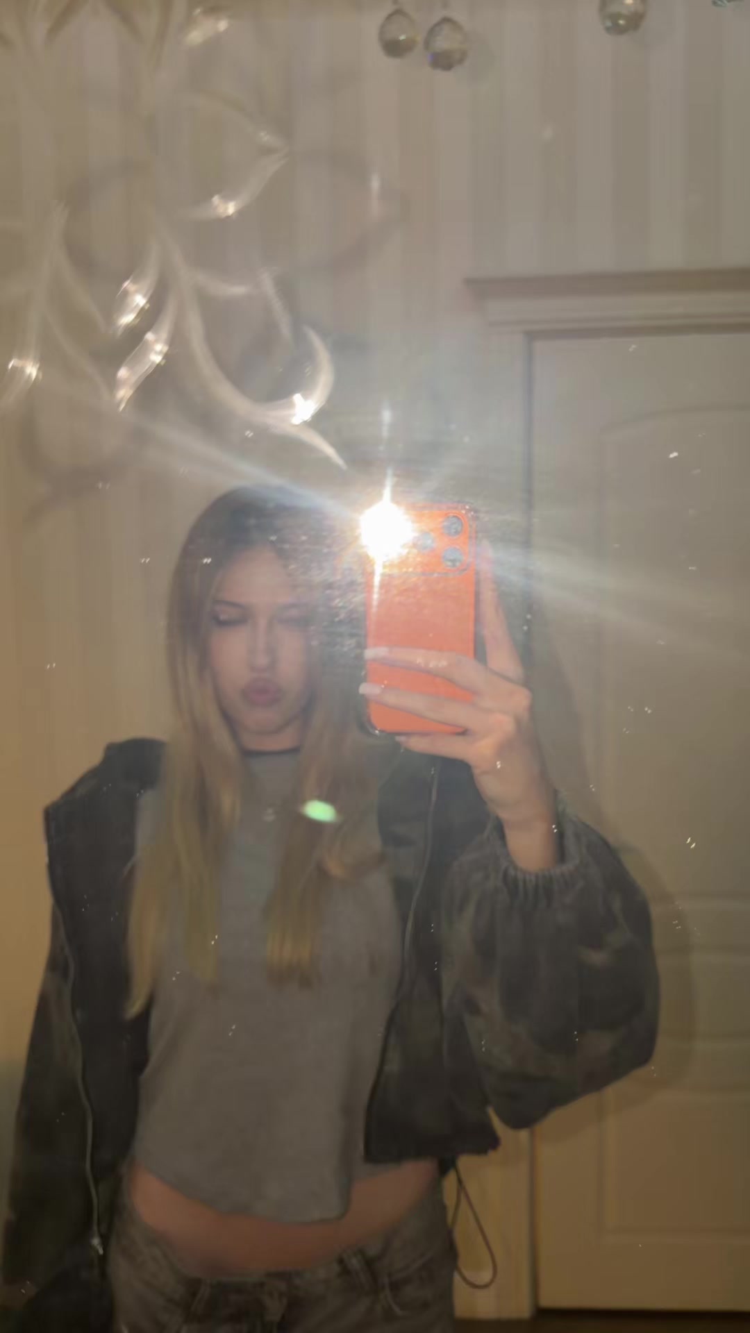 @Flukerik