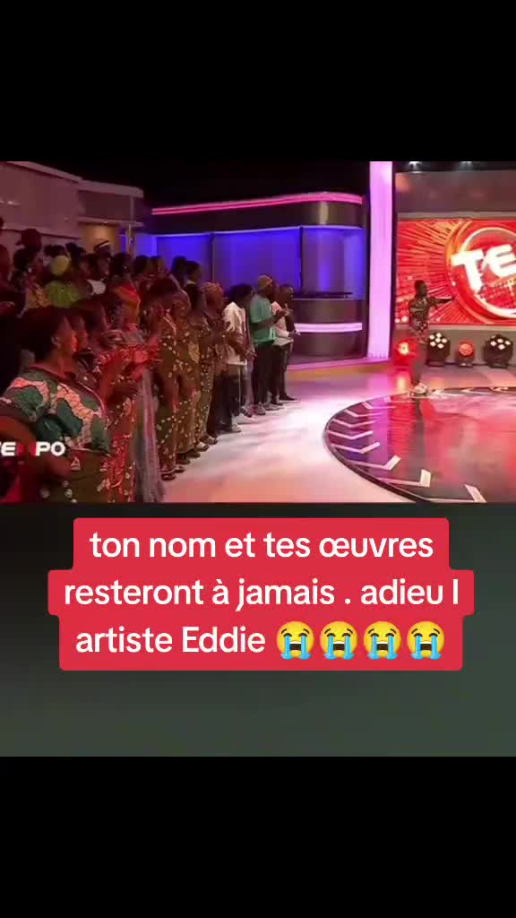@Alice des merveilles