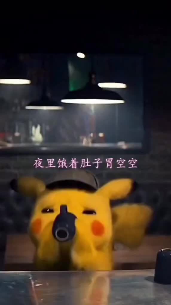 @一起拯救失學少年8+9
