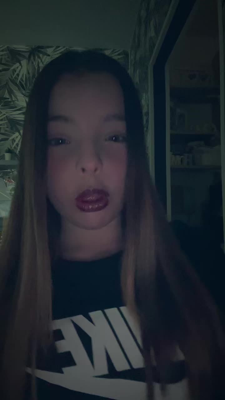 @🤍⛓️
