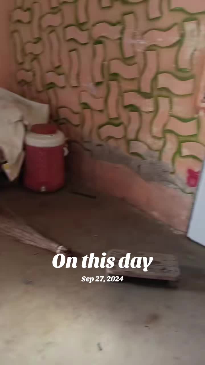 @Mukesh kumar kolhi