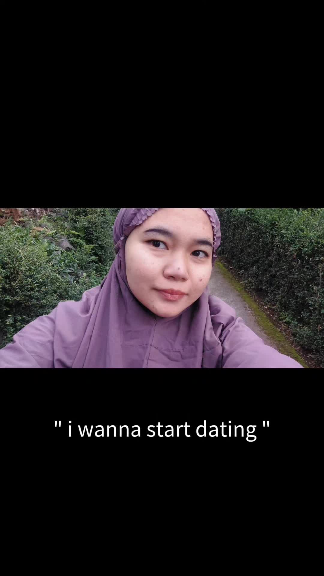 @Meta Karina