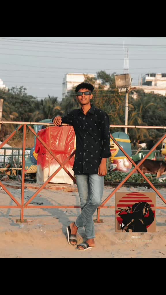 @Football Lover