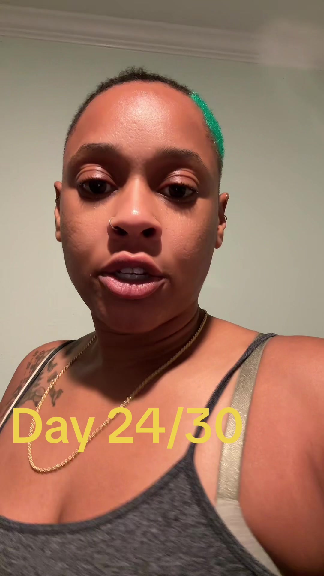 @JennyB