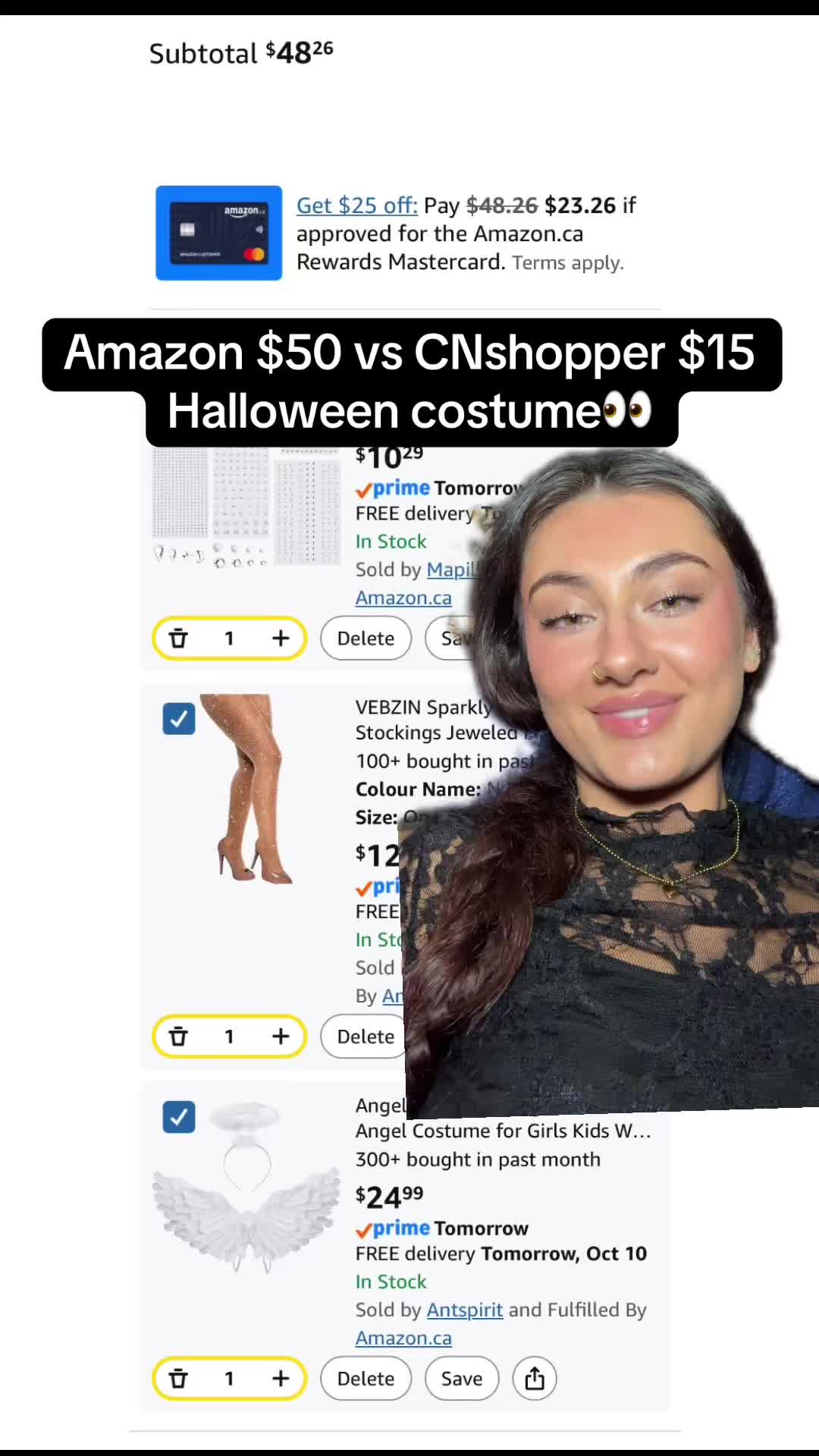 @Natalia • Content Creator💋