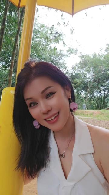 @WeddieChoong