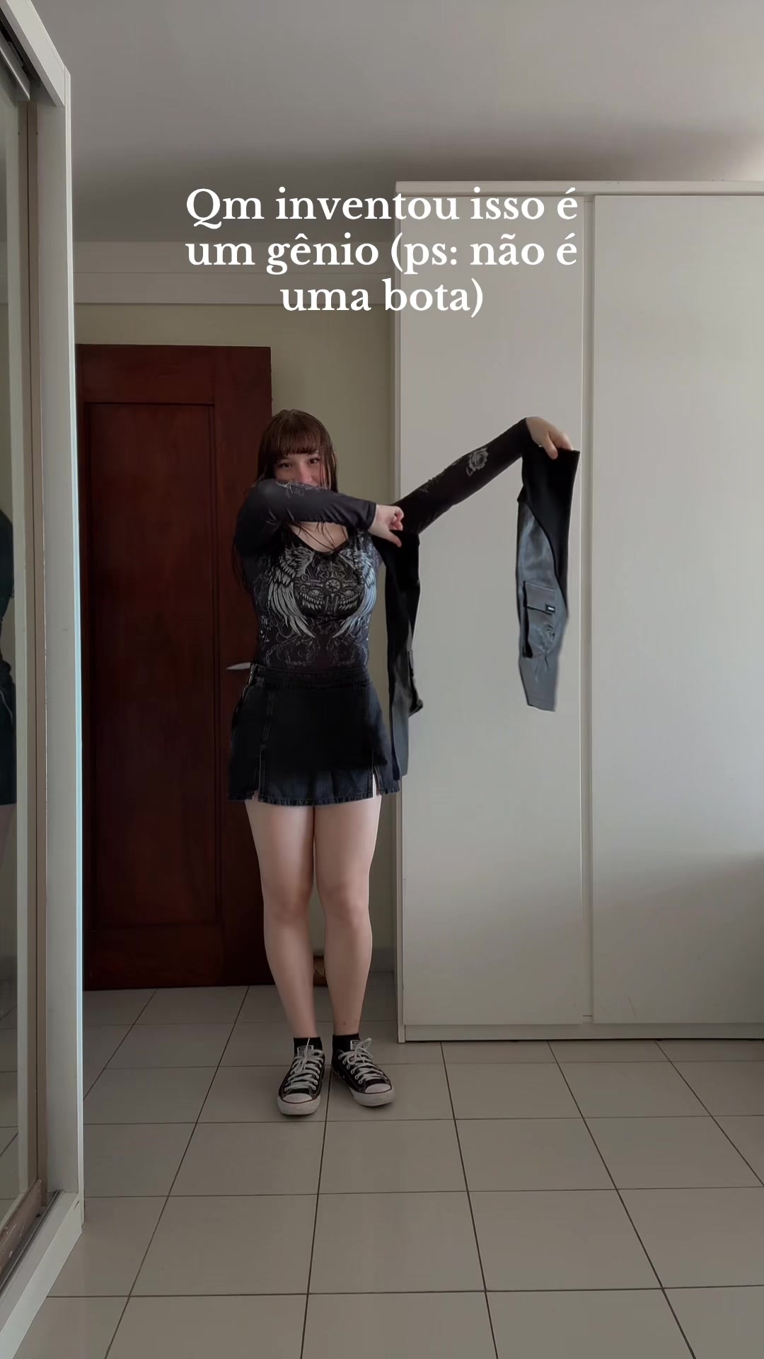 @Cecilia paiva