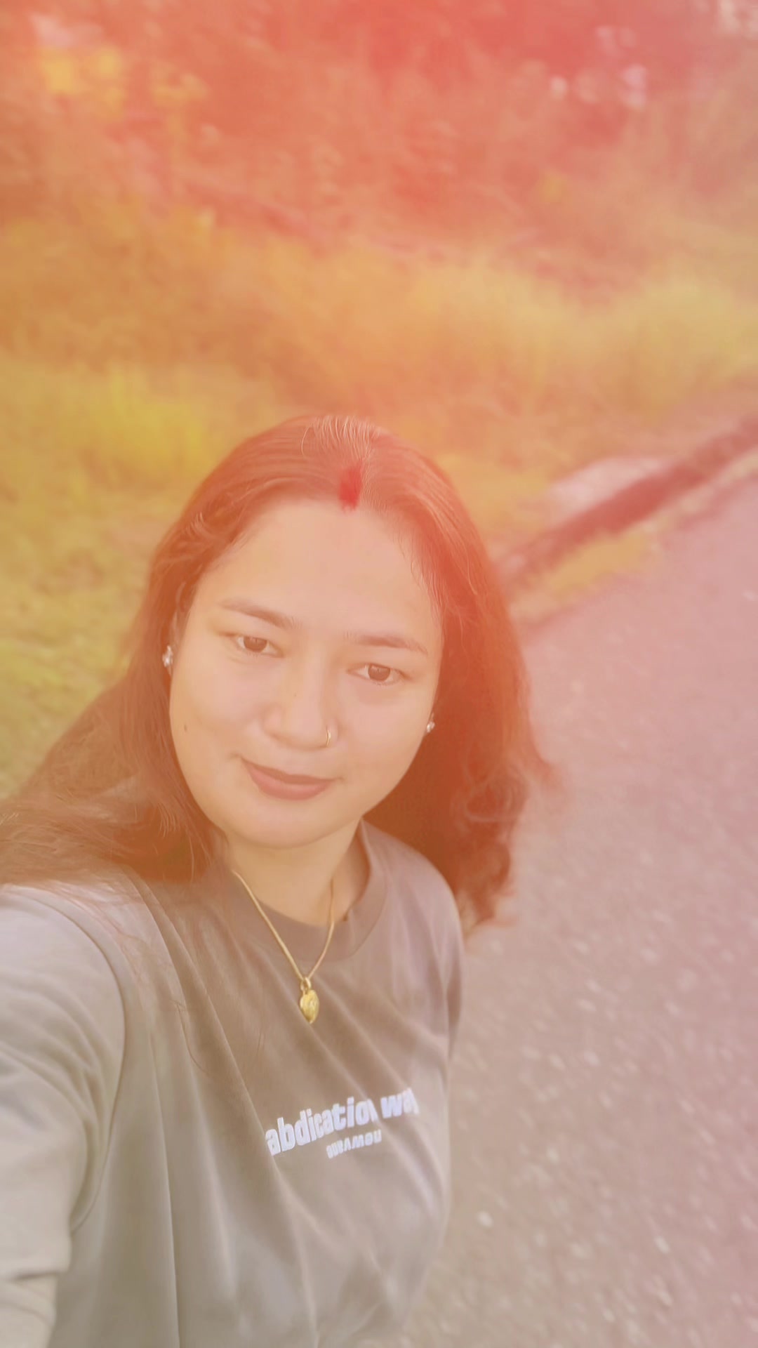@Mina❤️