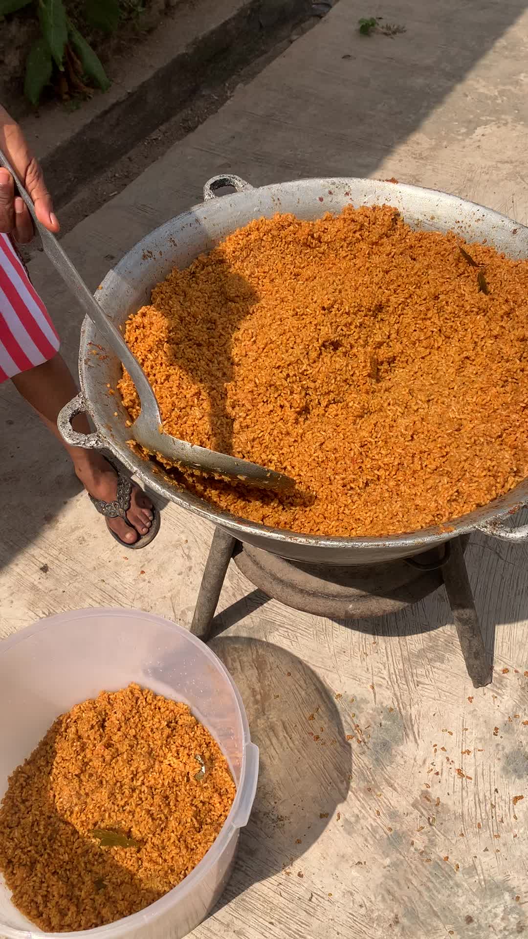 @Eatwell Edibles 🍱 (Osogbo)