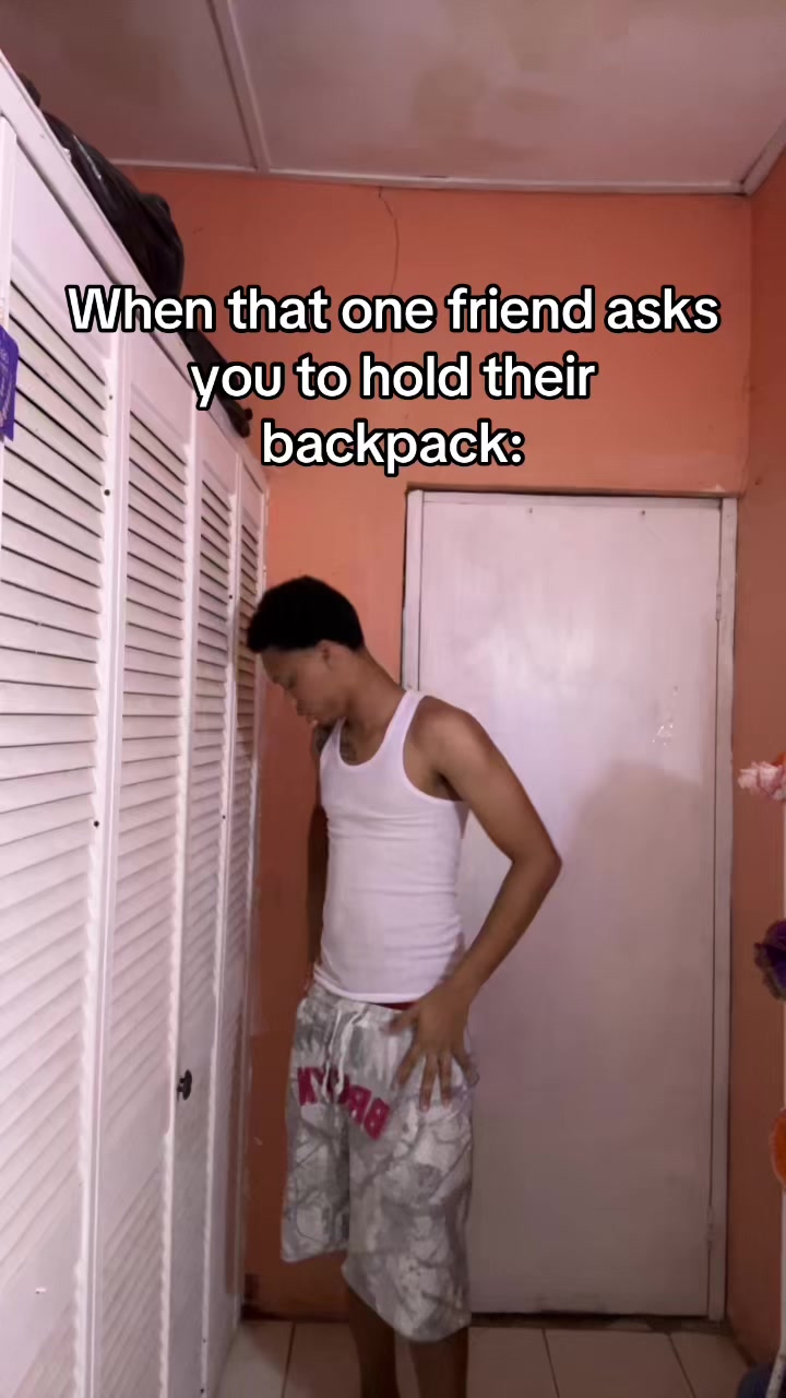 @Raj