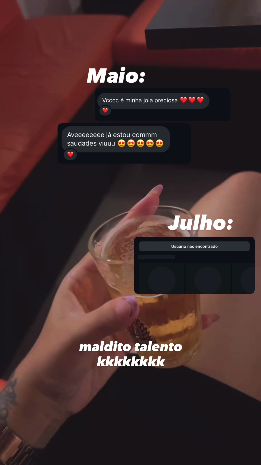 @Camila Tezzi