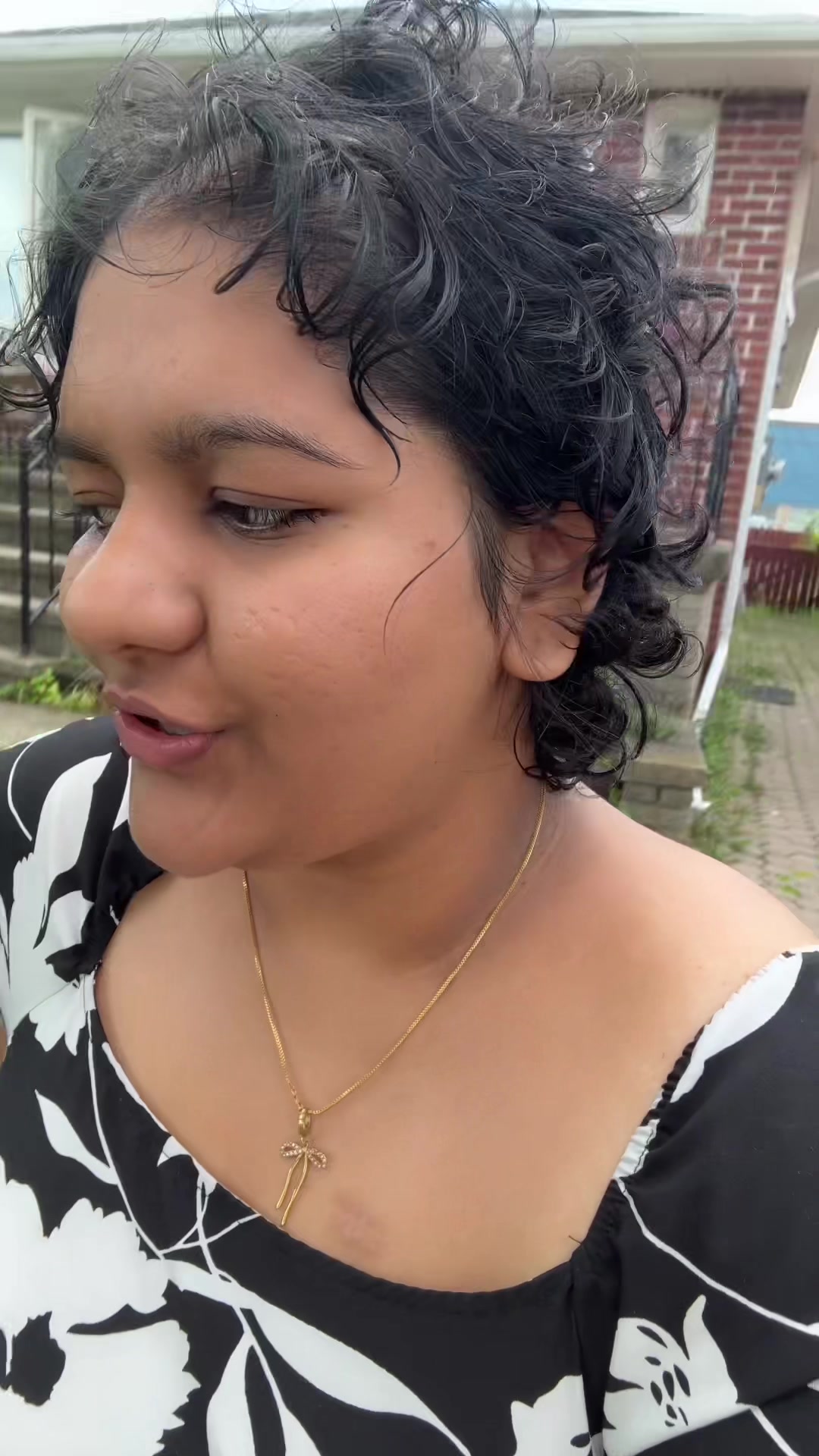 @Riya’s Cancer Journey🎗️