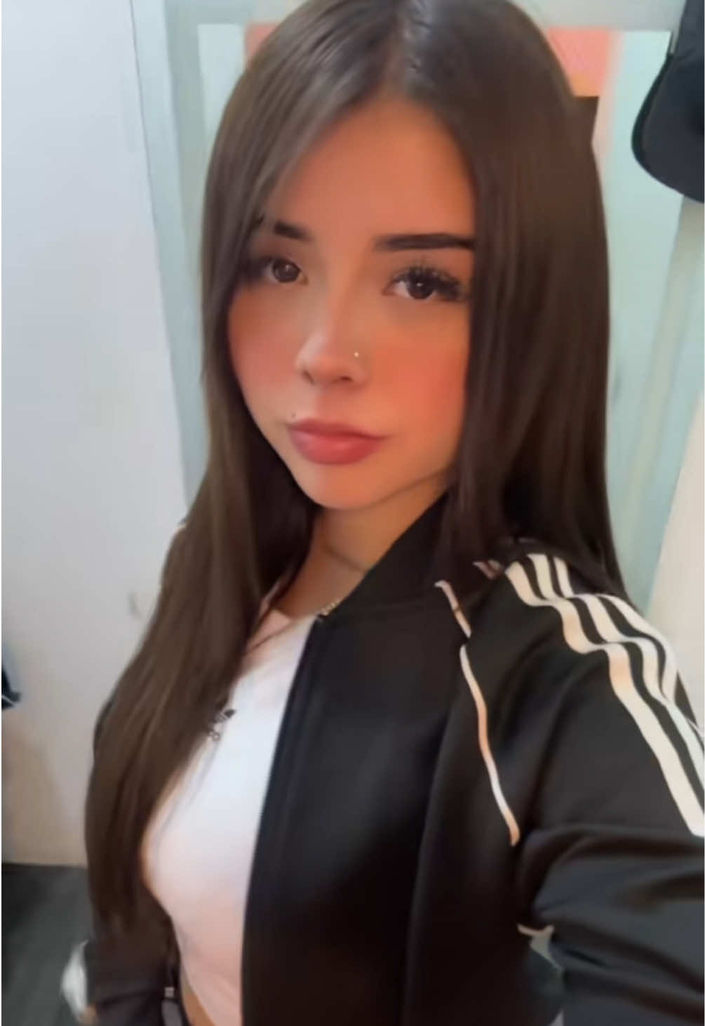@soso