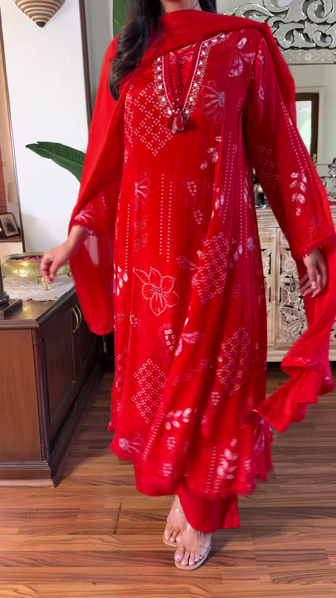@GaurangBasics