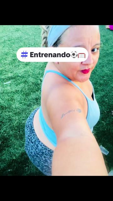 @♕ℚ𝕦𝕖𝕖𝕟👸🏼𝔽𝕠𝕣𝕖𝕧𝕖𝕣♕