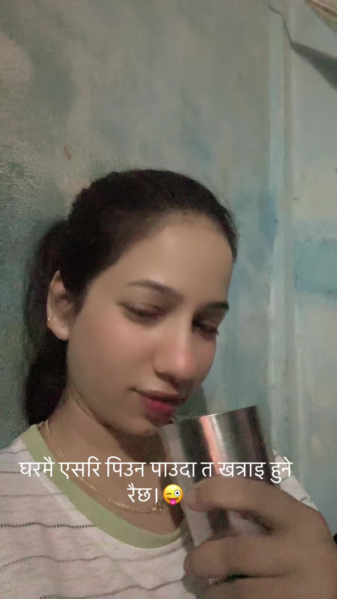 @🤦🏻&zwj;♀️Divya❤️