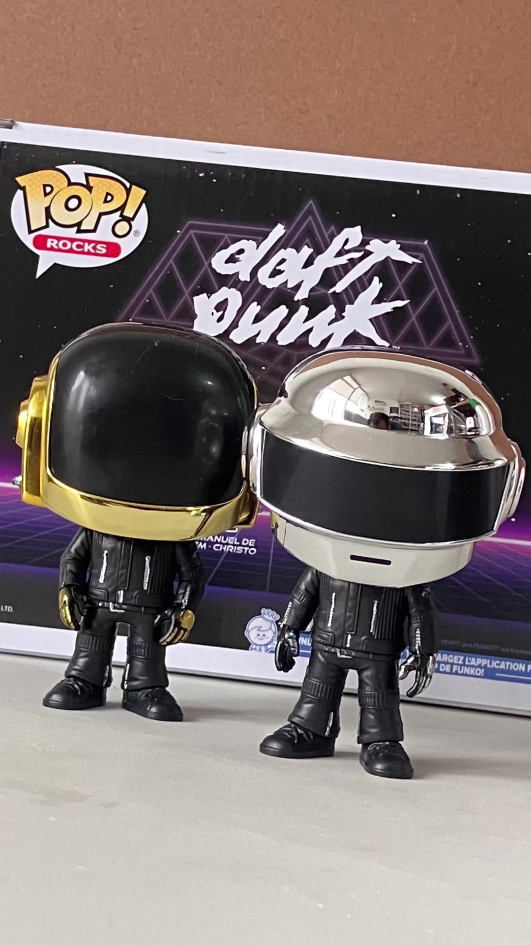 @Funático Store - Funkos Peru💥