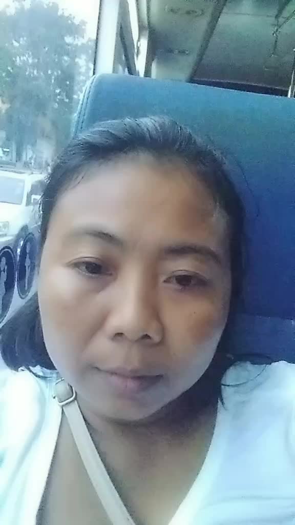 @ឡាញ់ សារុំ