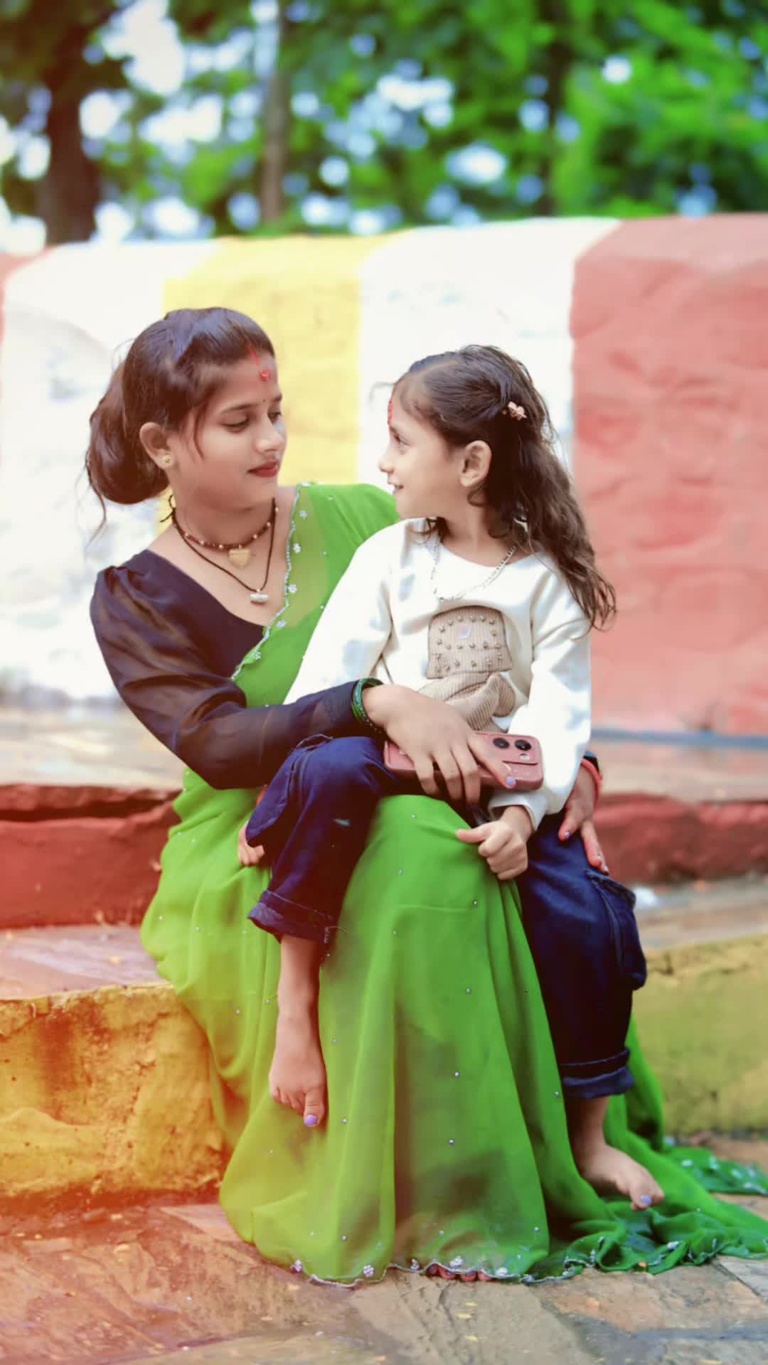 @Nandini Mandal