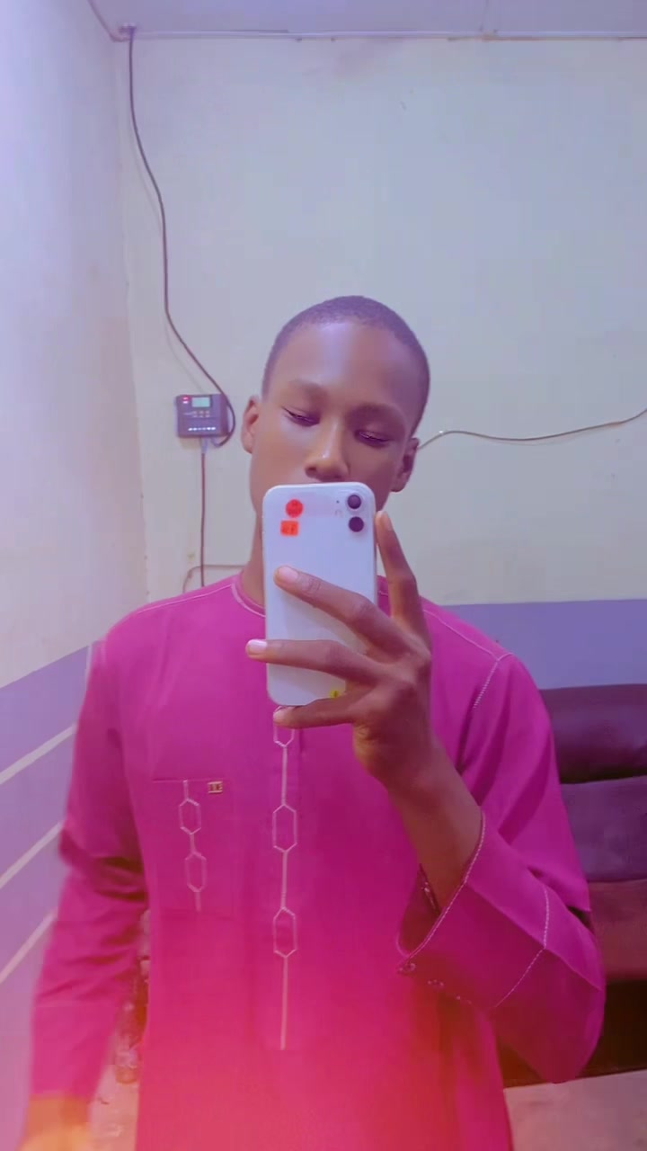 @LEGEND-KING-BORNO