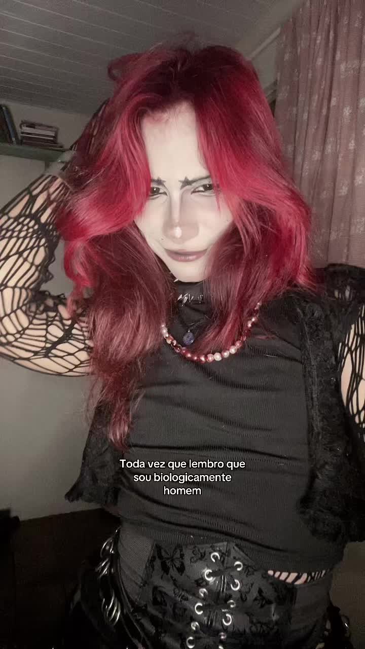 @Angeloandrógino