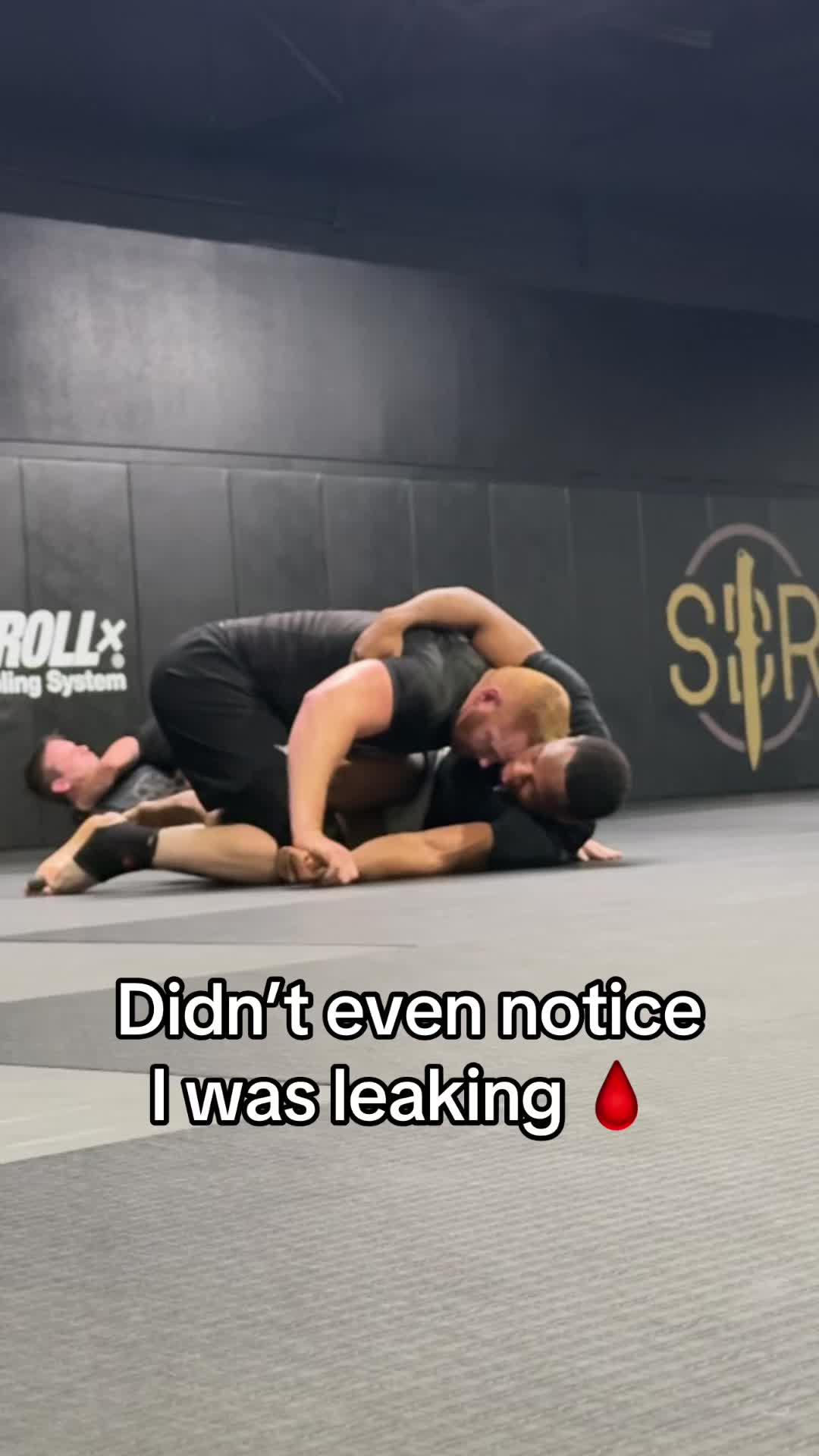 @Bjj.Trell