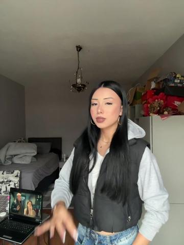 @Tripkolik