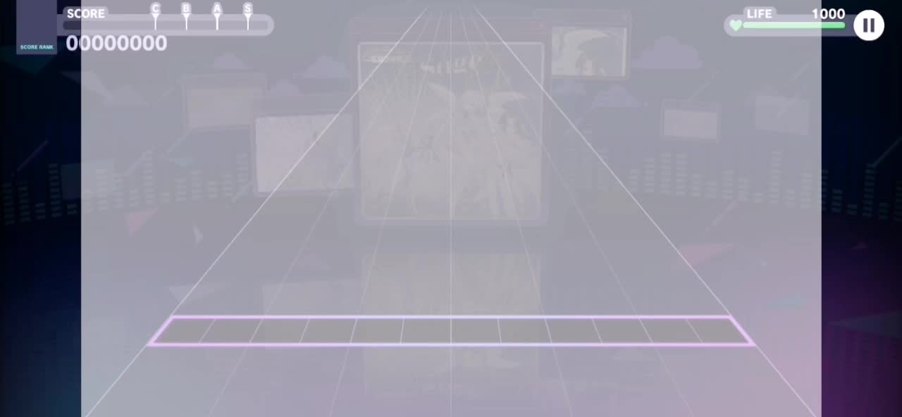 @奏