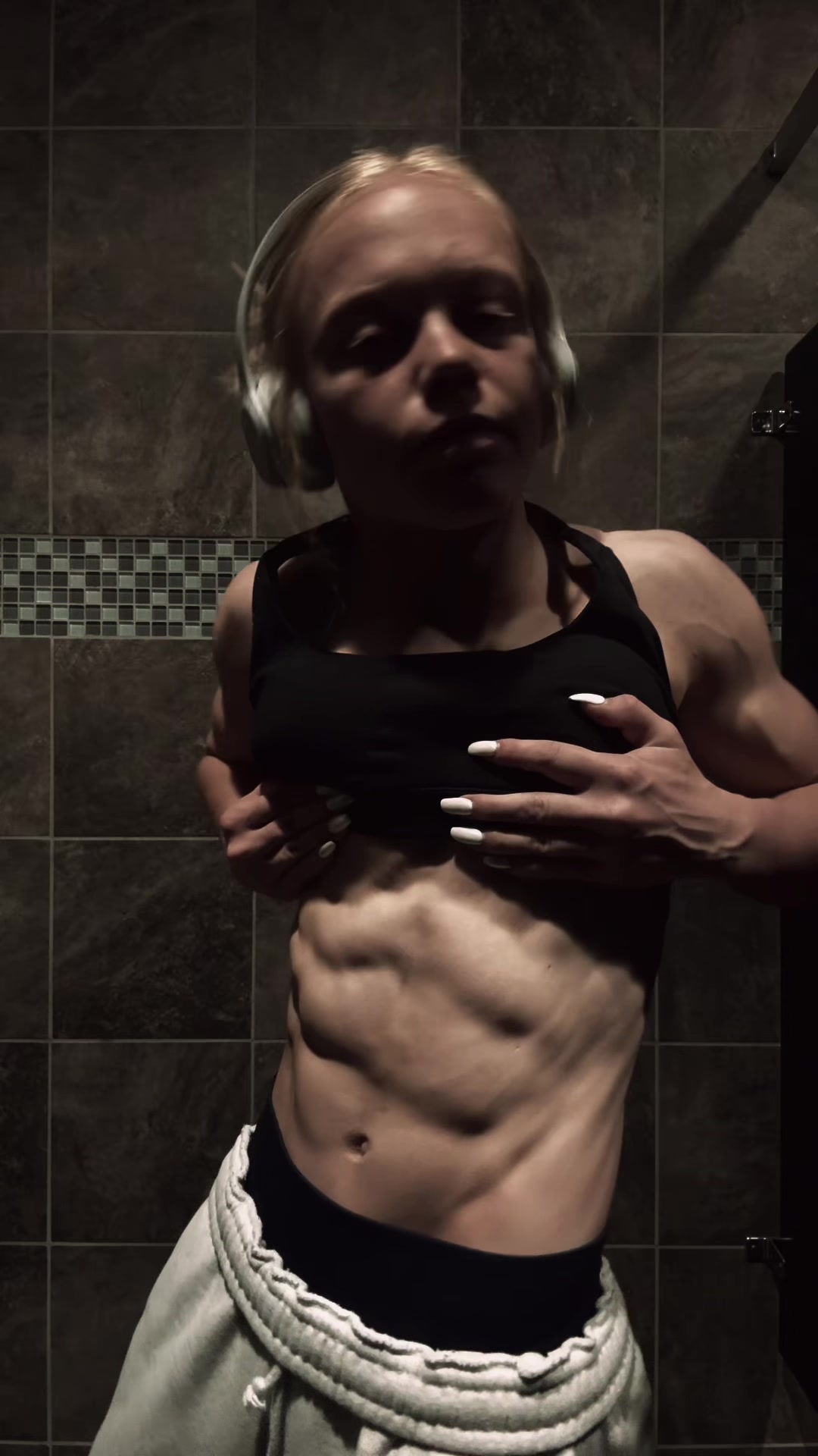 @presleighxliftz