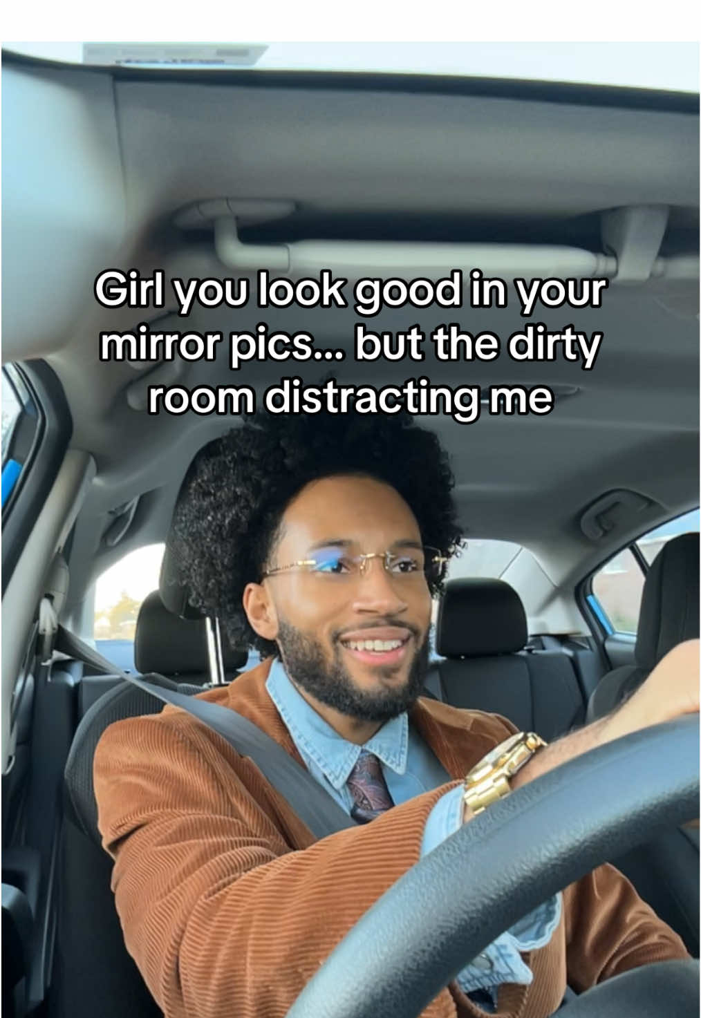 @Alex