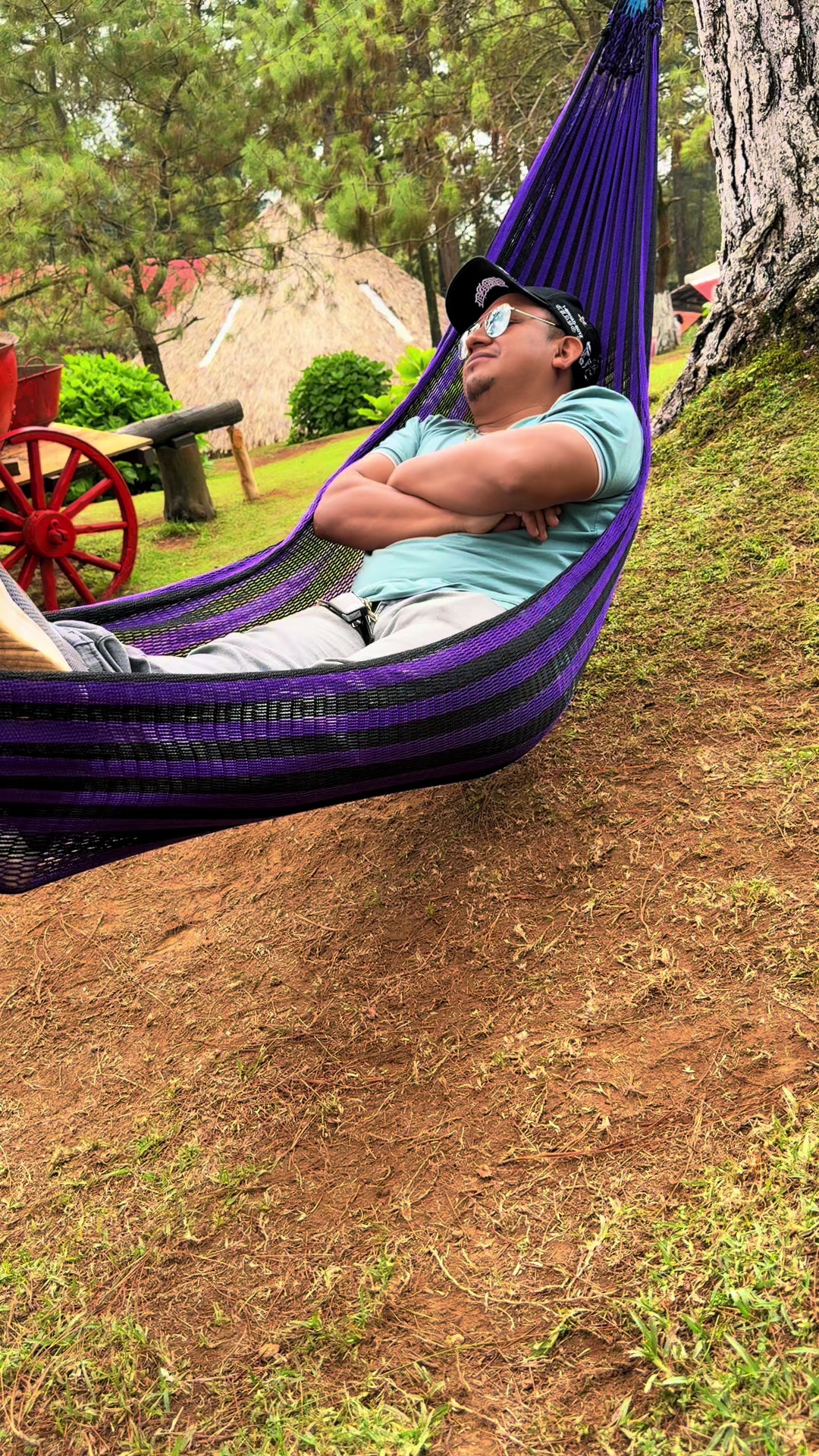 @Armando-Itzep🇬🇹