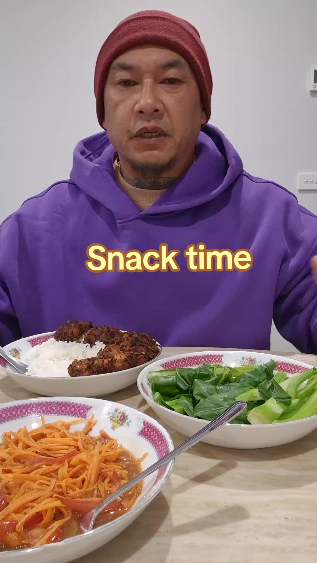 @YAKOUZAONE13