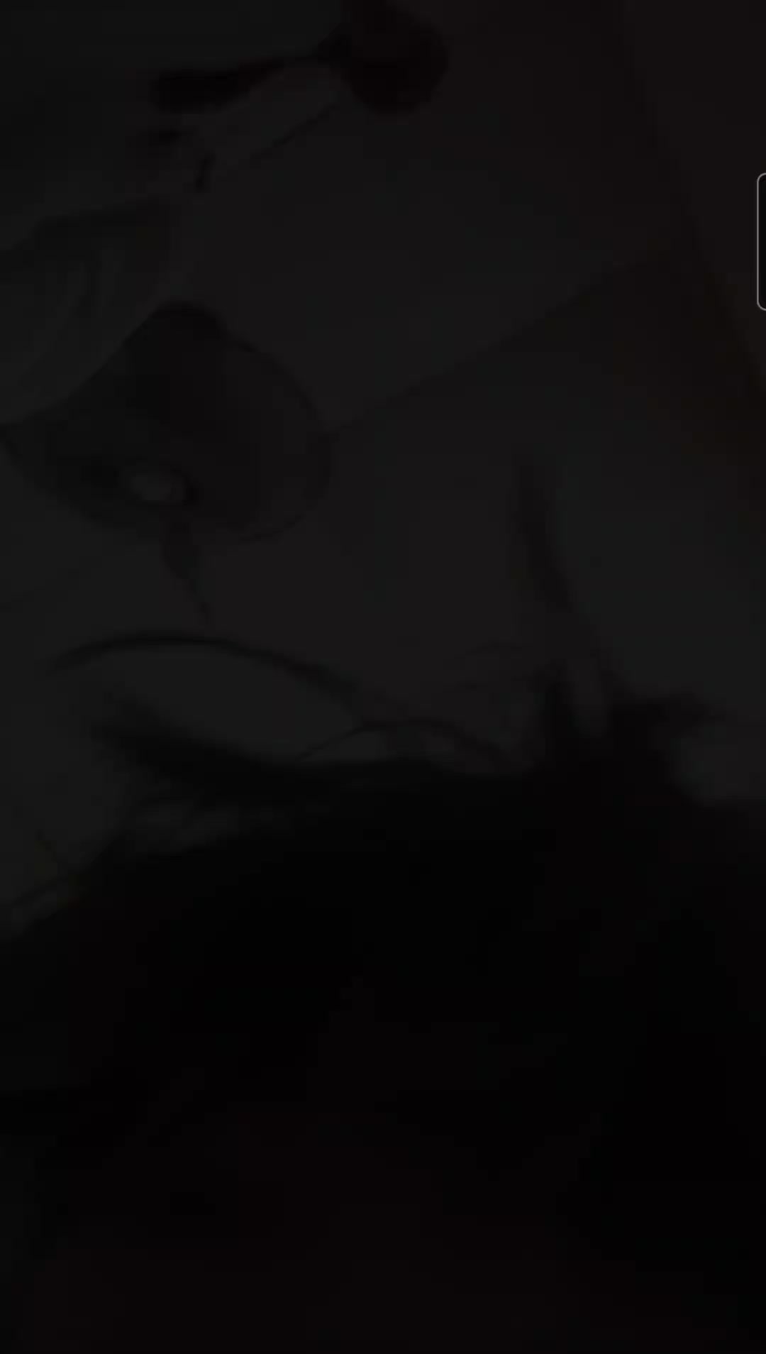 @𝕸𝖆𝖓𝖓||