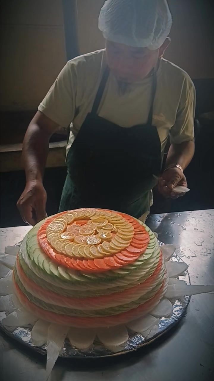 @rammagar063