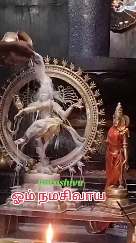 @🌹shivan_parvathi_official🌹