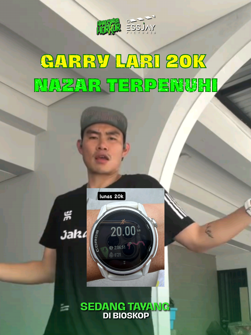 @Sinemart Indonesia