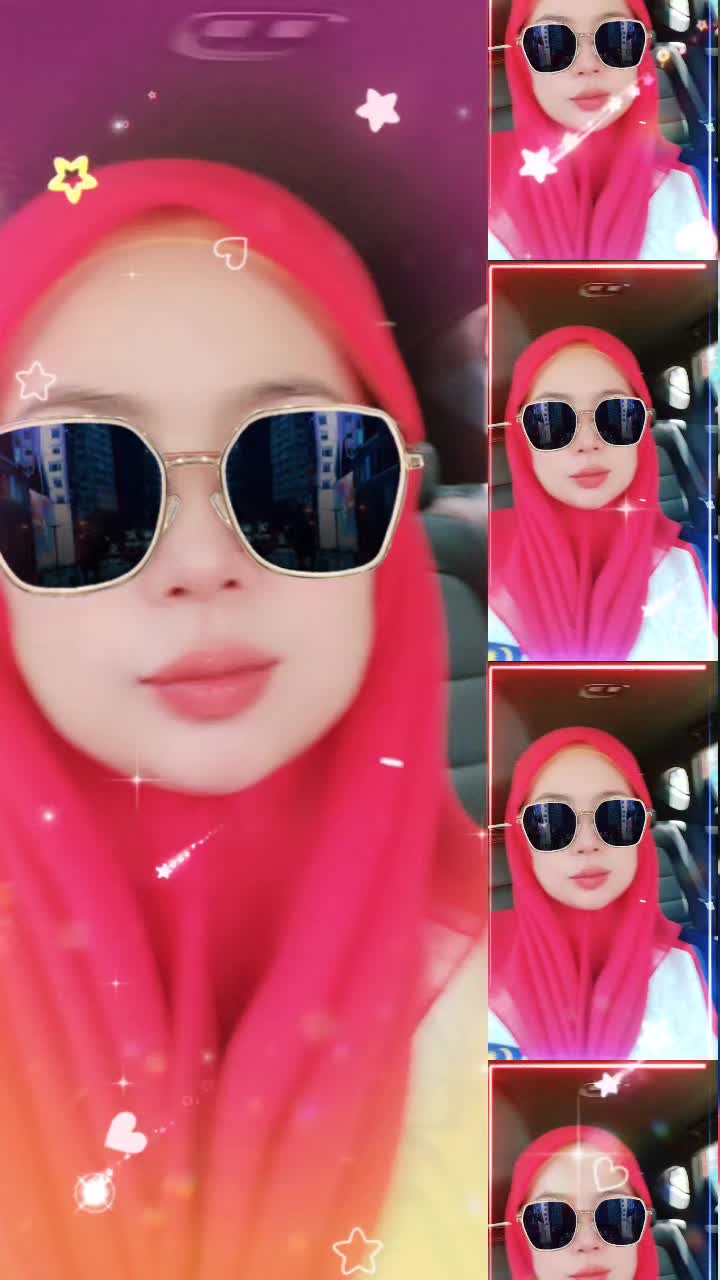 @Datin Aleesyaaa 😘