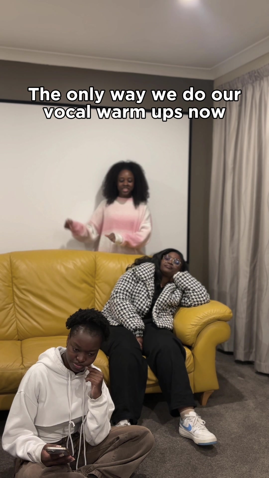 @angelic_noisee