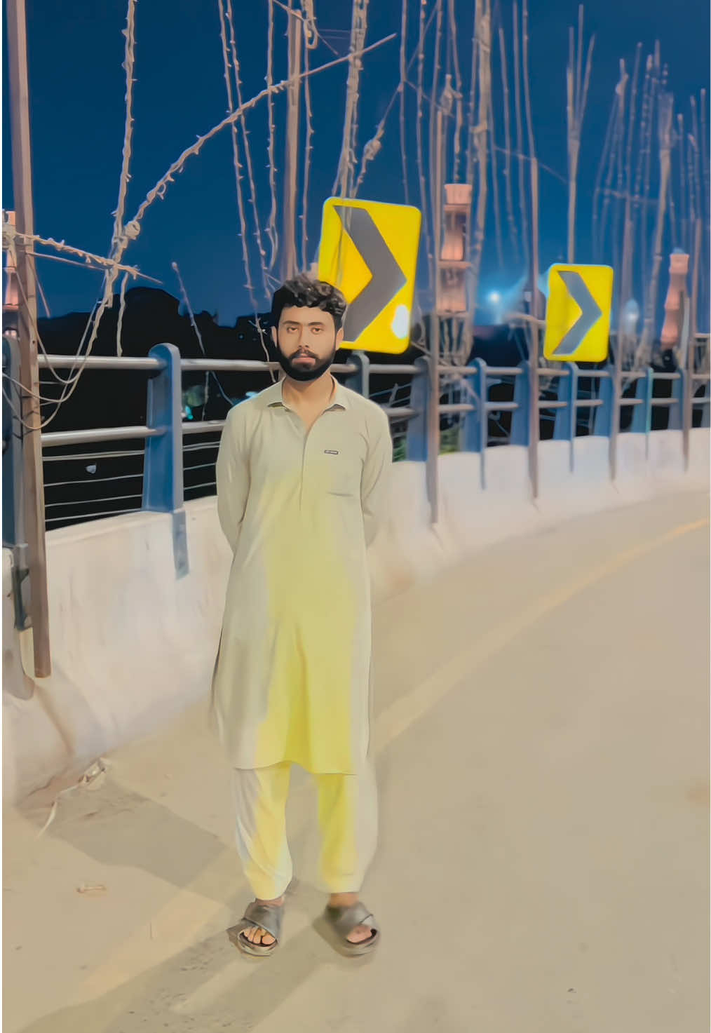 @سفیان مہلو3.22