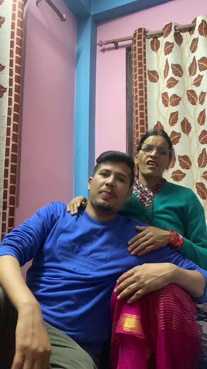 @Mangal Rawat