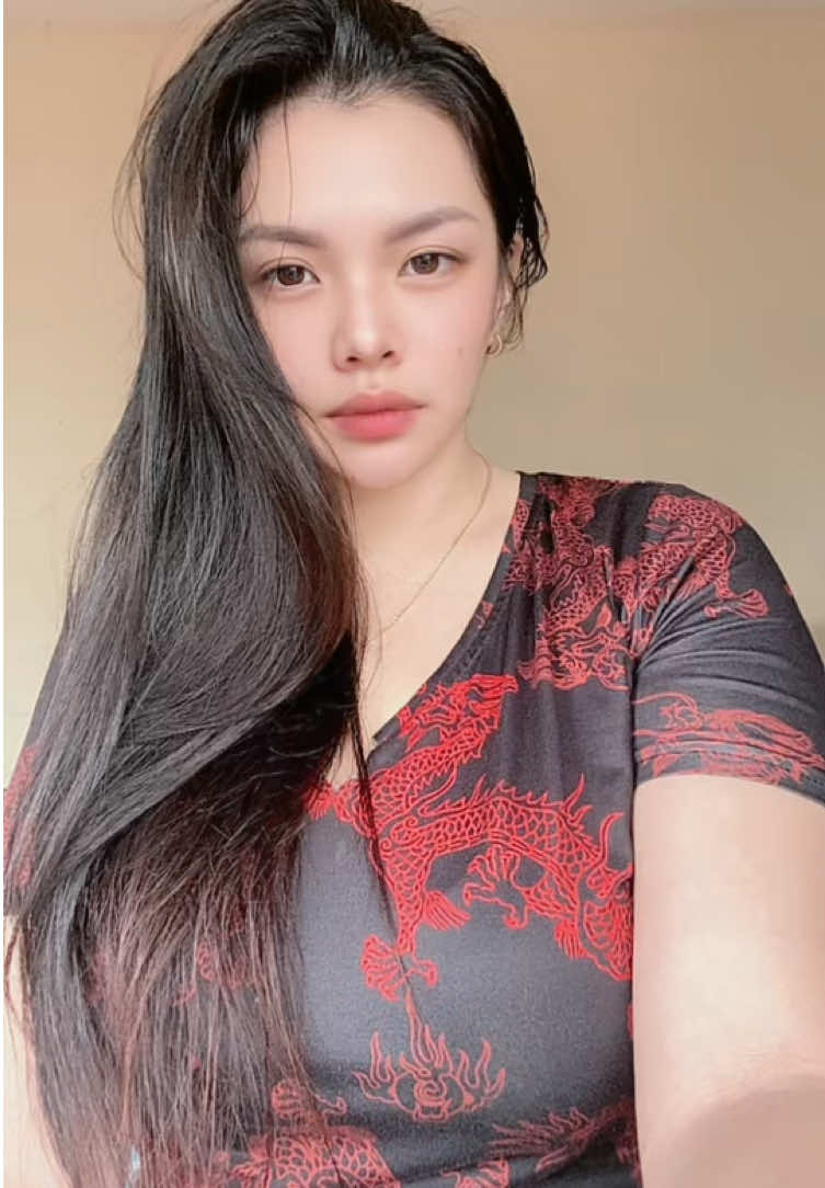 @Sanj Asuncion