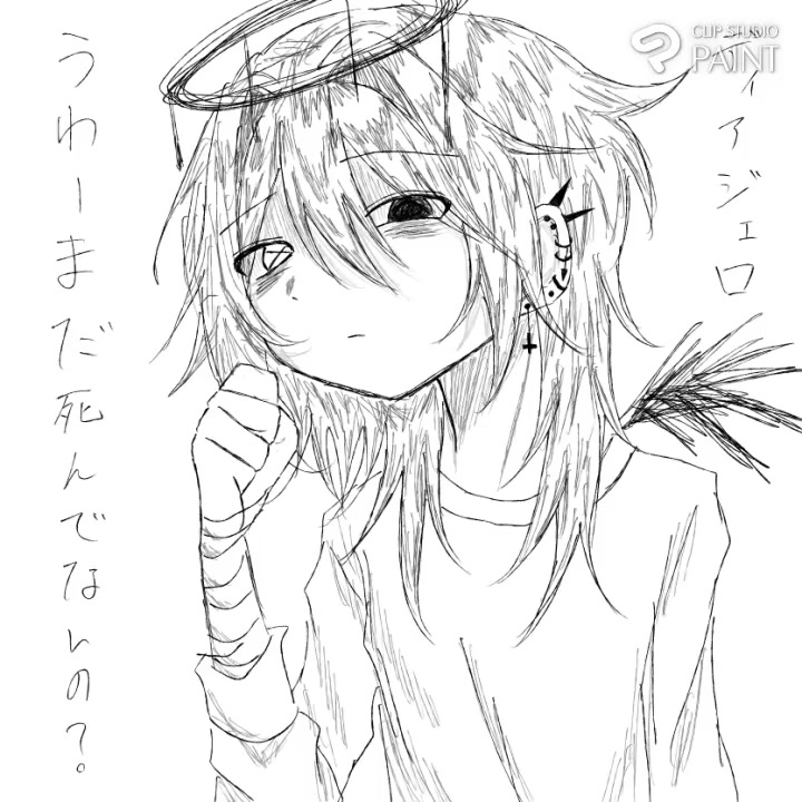 @kokoa___x_x_