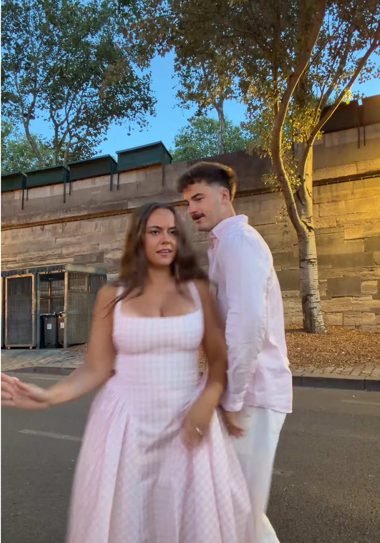 @spencerxoconnor