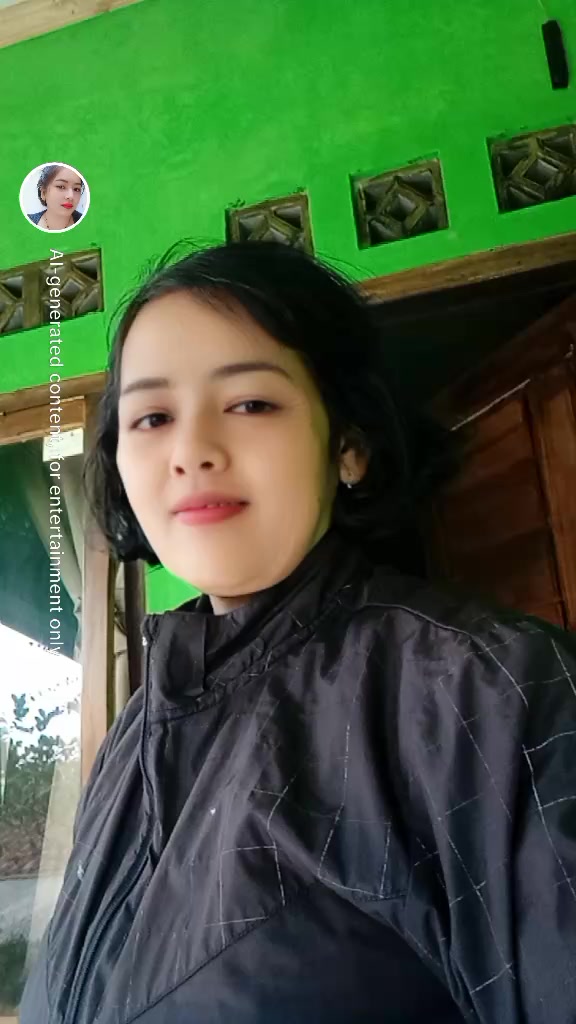 @Emar Maryati